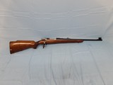 BROWNING SAFARI 30.06 - 5 of 11