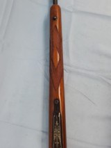 BROWNING SAFARI 30.06 - 11 of 11