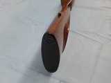 BROWNING SAFARI 30.06 - 8 of 11