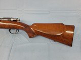 BROWNING SAFARI 30.06 - 2 of 11