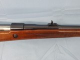 BROWNING SAFARI 30.06 - 7 of 11