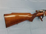 BROWNING SAFARI 30.06 - 6 of 11