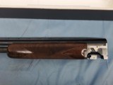 BROWNING CITORI 12 GA 3'' GRADE IV - 9 of 13