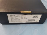 BROWNING CITORI 12 GA 3'' GRADE IV - 13 of 13