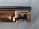 BROWNING CITORI 12 GA 3'' GRADE IV - 10 of 13