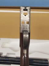 BROWNING CITORI 12 GA 3'' GRADE IV - 6 of 13