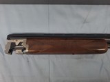 BROWNING CITORI 12 GA 3'' GRADE IV - 11 of 13