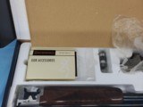 BROWNING CITORI 12 GA 3'' GRADE IV - 8 of 13