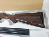 BROWNING CITORI 12 GA 3'' GRADE IV - 2 of 13