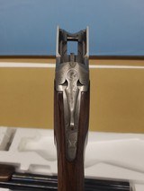 BROWNING CITORI 12 GA 3'' GRADE IV - 7 of 13