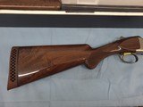 BROWNING CITORI 12 GA 3'' GRADE IV - 4 of 13