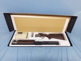 BROWNING CITORI 12 GA 3'' GRADE IV - 1 of 13