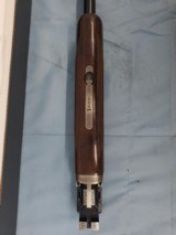 BROWNING CITORI 12 GA 3'' GRADE IV - 12 of 13