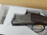 BROWNING CITORI 12 GA 3'' GRADE IV - 3 of 13