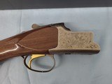 BROWNING CITORI 12 GA 3'' GRADE IV - 5 of 13