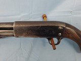 ITHACA MODEL 37 20 GA 2 3/4'' - 3 of 10