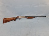 ITHACA MODEL 37 20 GA 2 3/4'' - 6 of 10