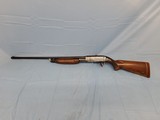 ITHACA MODEL 37 20 GA 2 3/4'' - 1 of 10