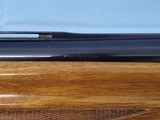 BROWNING AUTO 5 12 GA 2 3/4'' - 5 of 15