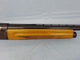 BROWNING AUTO 5 12 GA 2 3/4'' - 11 of 15