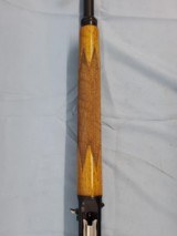 BROWNING AUTO 5 12 GA 2 3/4'' - 15 of 15