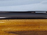 BROWNING AUTO 5 12 GA 2 3/4'' - 10 of 15