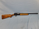 BROWNING AUTO 5 12 GA 2 3/4'' - 7 of 15