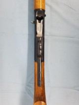 BROWNING AUTO 5 12 GA 2 3/4'' - 14 of 15