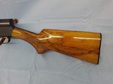 BROWNING AUTO 5 12 GA 2 3/4'' - 2 of 15