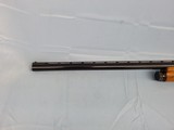 BROWNING AUTO 5 12 GA 2 3/4'' - 6 of 15