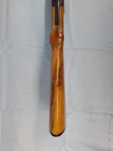 BROWNING AUTO 5 12 GA 2 3/4'' - 13 of 15