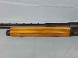 BROWNING AUTO 5 12 GA 2 3/4'' - 4 of 15