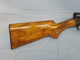 BROWNING AUTO 5 12 GA 2 3/4'' - 8 of 15