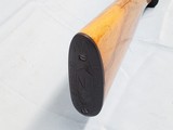 BROWNING AUTO 5 12 GA 2 3/4'' - 12 of 15