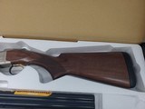 BROWNING CITORI 725 12 GA 3'' FEATHER - 2 of 9