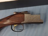 BROWNING CITORI 725 12 GA 3'' FEATHER - 5 of 9
