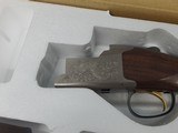 BROWNING CITORI 725 12 GA 3'' FEATHER - 3 of 9