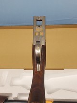 BROWNING CITORI 725 12 GA 3'' FEATHER - 6 of 9