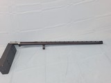 BROWNING AUTO 5 20 GA 2 3/4'' BARREL - 3 of 3