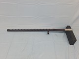 BROWNING AUTO 5 20 GA 2 3/4'' BARREL - 1 of 3