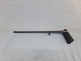 BROWNING AUTO 5 12 GA 2 3/4'' BARREL - 1 of 2