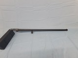 BROWNING AUTO 5 12 GA 2 3/4'' BARREL - 2 of 2