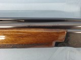 BROWNING SUPERPOSED 12 GA 2 3/4'' LIGHTNING - 5 of 13