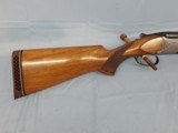 BROWNING SUPERPOSED 12 GA 2 3/4'' LIGHTNING - 7 of 13