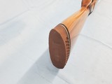 BROWNING SUPERPOSED 12 GA 2 3/4'' LIGHTNING - 10 of 13