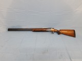 BROWNING SUPERPOSED 12 GA 2 3/4'' LIGHTNING - 1 of 13