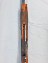 BROWNING SUPERPOSED 12 GA 2 3/4'' LIGHTNING - 13 of 13