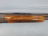 BROWNING SUPERPOSED 12 GA 2 3/4'' LIGHTNING - 9 of 13