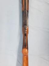 BROWNING SUPERPOSED 12 GA 2 3/4'' LIGHTNING - 12 of 13