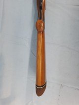 BROWNING SUPERPOSED 12 GA 2 3/4'' LIGHTNING - 11 of 13